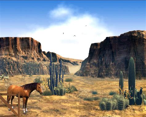 Wild West Backgrounds Sf Wallpaper