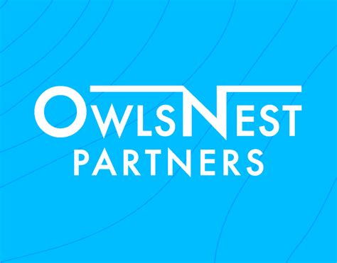 Goodwood Consulting Owls Nest Partners