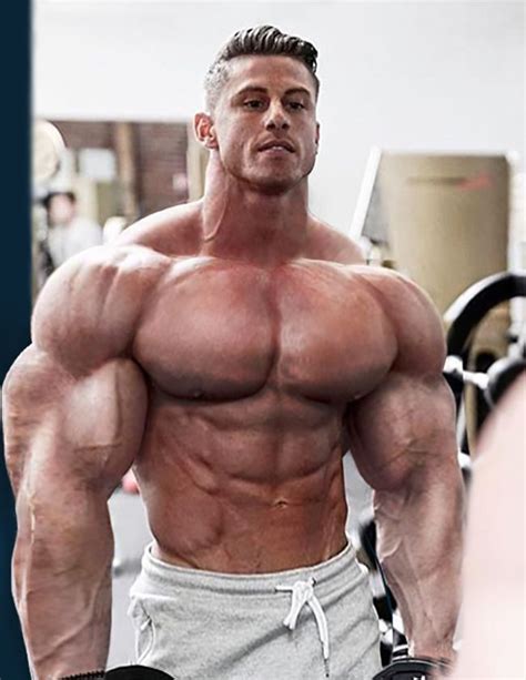 Gay Muscle Morph Male Bodybuilders Telegraph