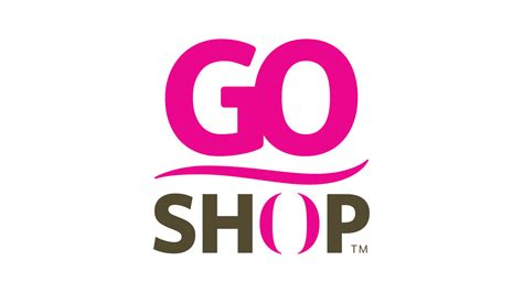 Discover exclusive deals and reviews of astro go shop official shop online! Shop and Earn Miles with Astro GO SHOP