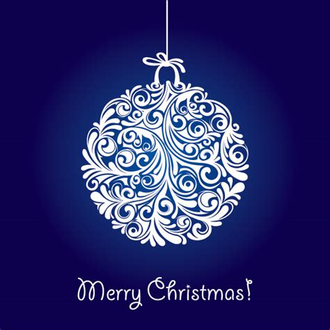 christmas vector background graphics vector graphics