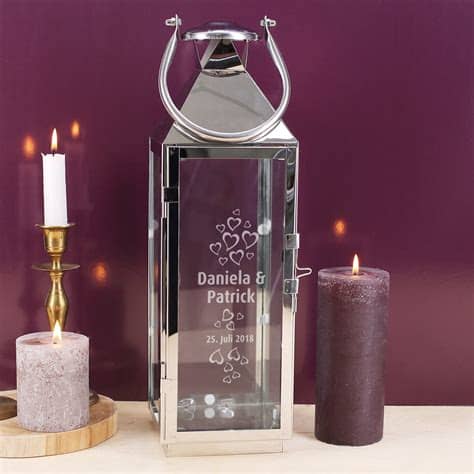 Finden sie ideen für hochzeitskarten, einladungen und glückwünsche zur wenn der schönste tag im leben ansteht, darf auch der richtige spruch zur hochzeit nicht fehlen. Hochzeitsgeschenke & Geschenkideen zur Hochzeit