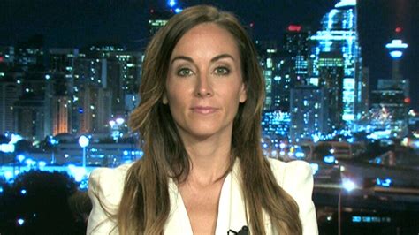 amanda lindhout surprised by alleged captor s arrest this is his destiny ctv news