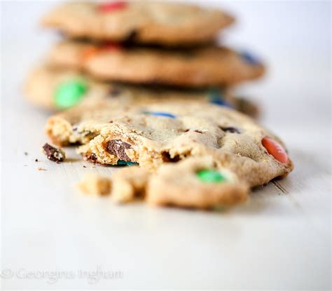 The pioneer woman mercantile chocolate chip cookie | pawhuska hold on to your hats, because this post is going to be a long one. Piner Women Cookies - Albert Lau Photography Posts ...
