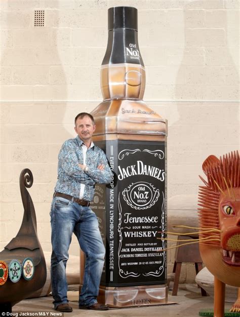 Binde Phrase Käufer Jack Daniels Biggest Bottle Size Täter Scheitel