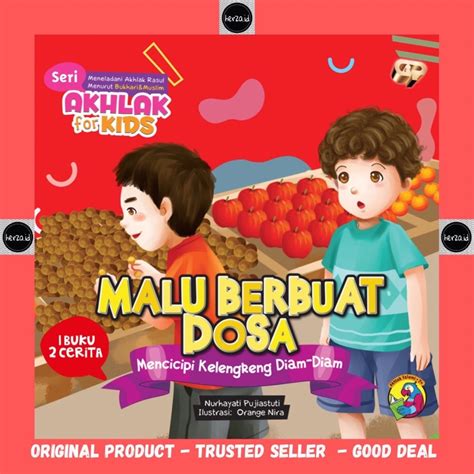 Jual Malu Berbuat Dosa Mencicipi Kelengkeng Diam Diam Bekerja Keras