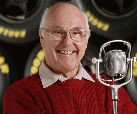 Fantasticly funny clips from murray walker's commentry of formula 1. Murray Walker Biography - Childhood, Life Achievements ...