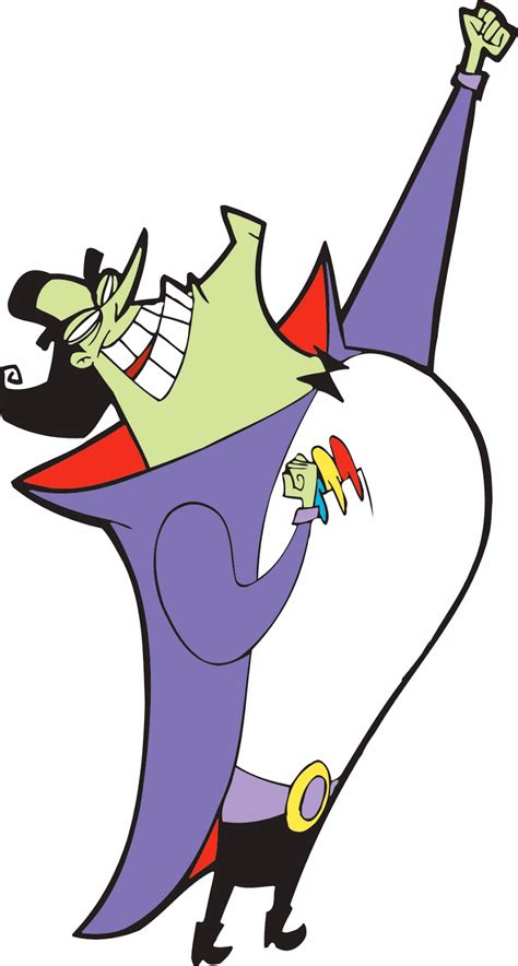 Cartoon Characters Cyberchase Character Pictures