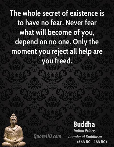 Buddha Quotes Quotehd