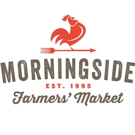 Morningside Farmers Market Atlanta Ga