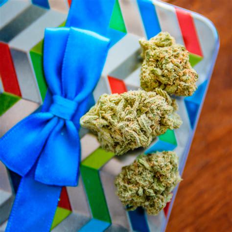 Interim from 24 feb to 1 mar). Father's Day 2020: Your Cannabis Gift Guide | Eaze