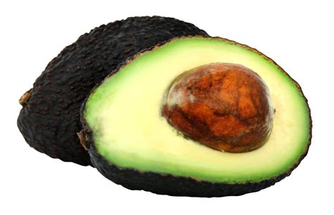 Avocado Png Transparent Images Png All