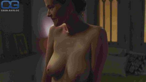 Leisha Hailey Nackt Nacktbilder Playboy Nacktfotos Fakes Oben Ohne
