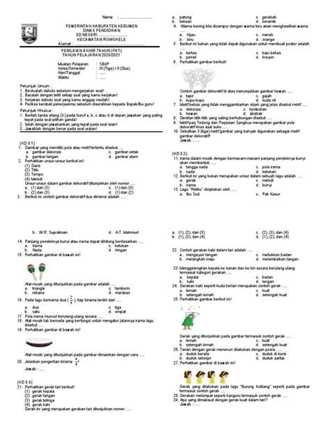 Motif Paqsulan Sangbua Yphaorid