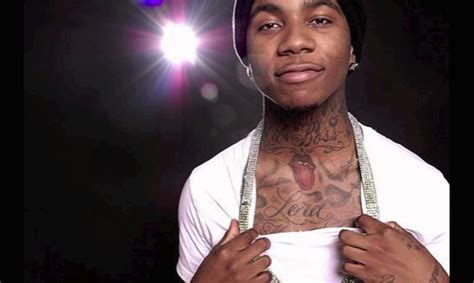 Lil B Apologizes For Offensive Tweet Says Hes Transphobic Xxl