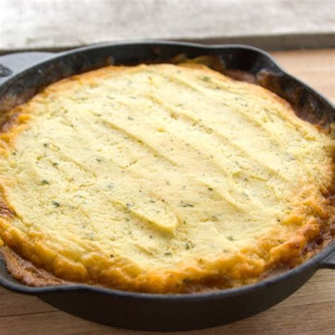 Shepherd S Pie Recipe Food Network Recipes Recipes Food