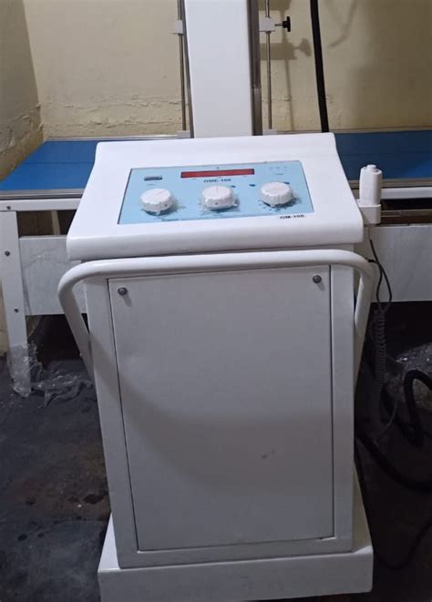 Pss Medical System X Ray At Rs 110000 Digital X Ray Machine In Sas