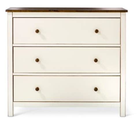 The dresser has an optional baby changing topper, which is sold separately. Save 30% off Bedroom Furniture (today only) | All Things ...