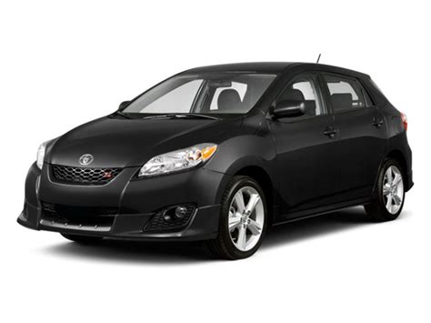 Toyota Matrix Xrs Awd Amazing Photo Gallery Some Information And