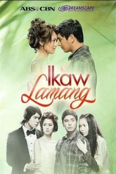 watch ikaw lamang full pinoy tv shows pinoyflix