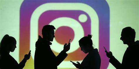 Facebook Turns Fact Checking Partners Loose On Instagram First For