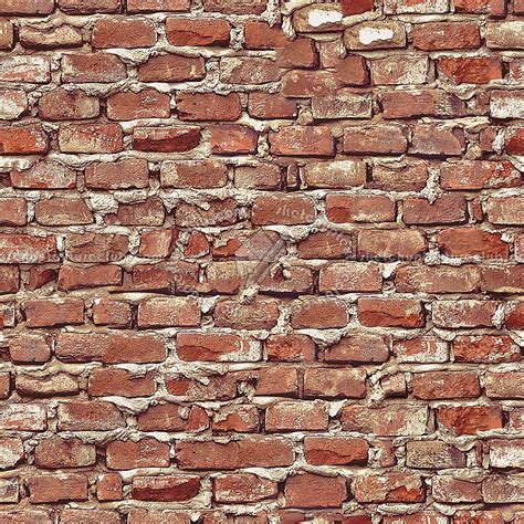 Minecraft block for minecraft java edition | by ninjani. Old bricks texture seamless 00414