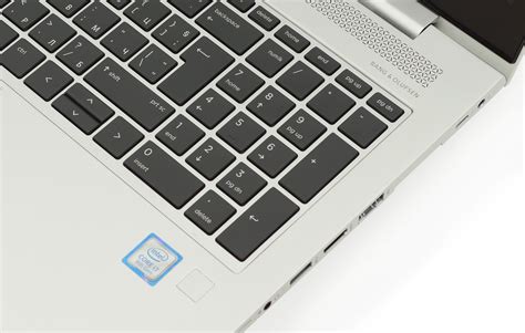 Hp Elitebook 850 G5 Review Feature Loaded Business Device With Minor