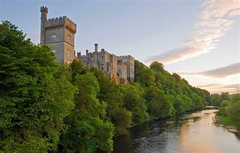 8 Top Rated Tourist Attractions In Waterford Planetware