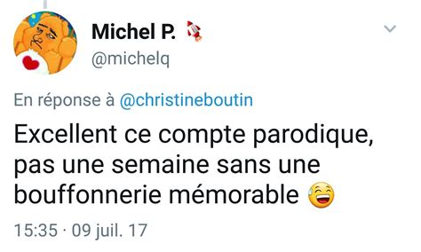 Michel P 🙈🙉🙊 On Twitter Ah Ben Zut Alors 😂 Ma Dose Quotidienne Dhumour Va Me Manquer