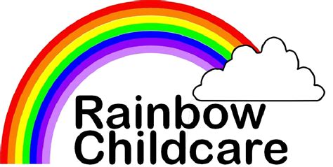 Contact Us Rainbow Childcare Kirkby