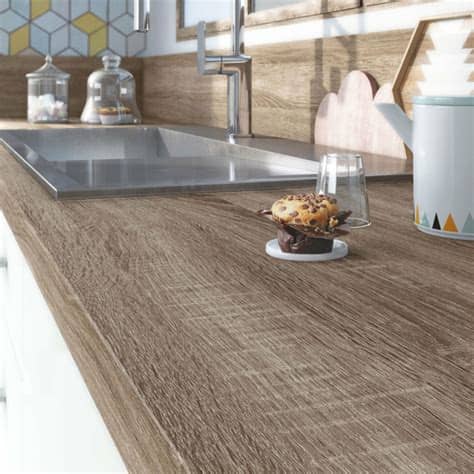 Si buscas una encimera para tu cocina, en leroy merlin tienes múltiples opciones para todos los gustos y presupuestos. Encimeras cocina - superficies funcinales y modernas