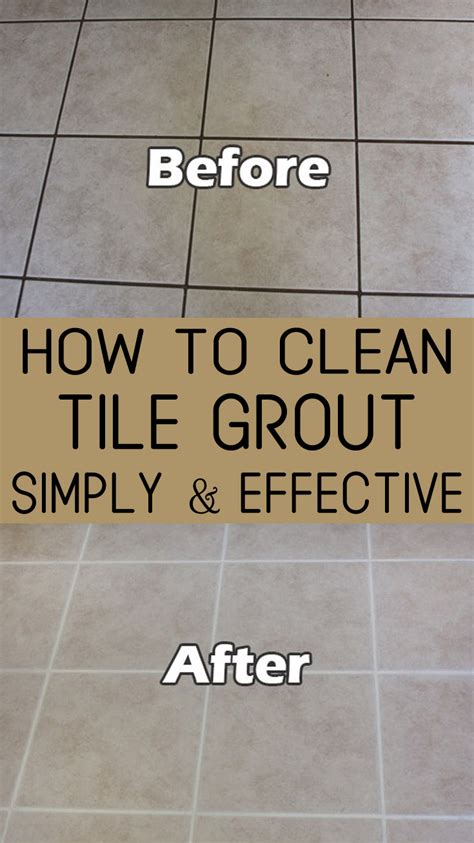 How to clean bathroom floor tile sale, like wood is no mistaking the surfaces clean tile sale ideas tags stunning. How to clean tile grout simply and effective ...