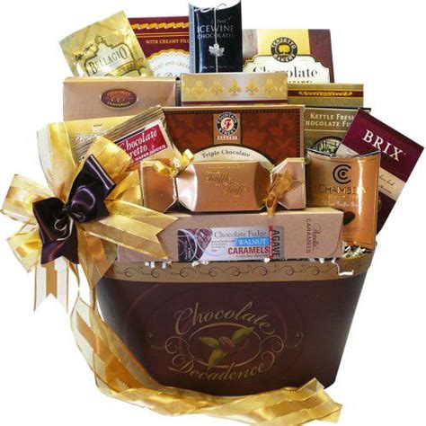 What is best gift for mother's day. 15+ Best Happy Mother's Day Gift Baskets 2016 | Gifts For ...