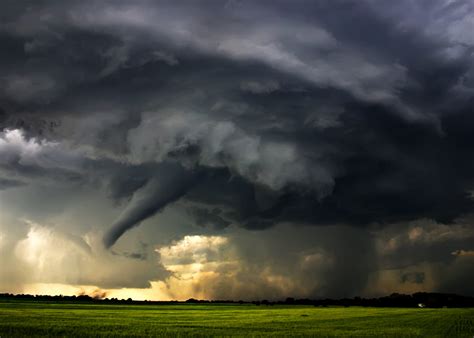 Tornadoes Hd Wallpapers