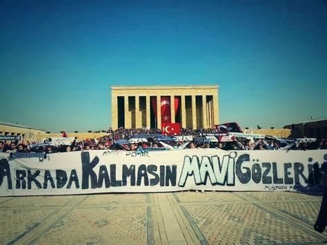 Adana demirspor haberleri, güncel son dakika gelişmeleri ve bugün yer alan son durum bilgileri için tıklayın! Adanademirspor Taraftar : Adana Demirspor Taraftar ...