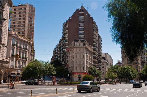 File1 Pueyrredón Recoleta Buenos Aires Wikimedia Commons