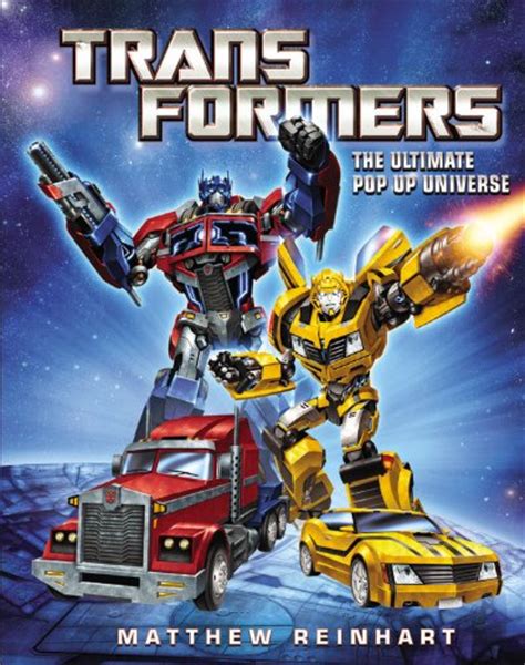 Hasbro Press Release Transformers 30th Anniversary Celebration