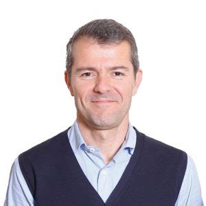 Pedro teixeira is one of portugal's foremost choral conductors, having become widely known in the choral world for his insightful and sensitive performances. Pedro Teixeira - Acta Portuguesa de Nutrição