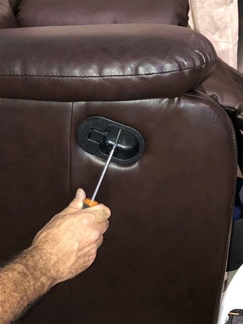 Replacement Recliner Chair Release Cable | Buy Any Size Only $16.50