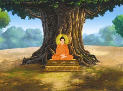Gautama Buddha History Wiki Fandom