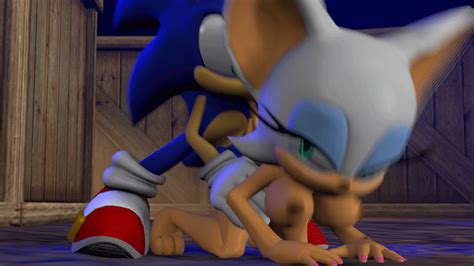Sonic The Hedgehog Porn Gif Animated Rule Animated
