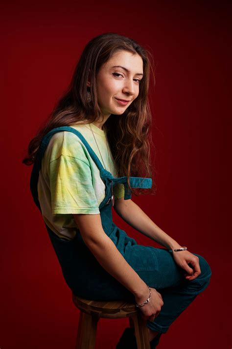 Jessica Clark | ArtConnect