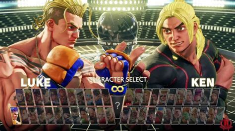 Street Fighter V Entire Roster Season Tier List Community Rankings Sexiezpicz Web Porn