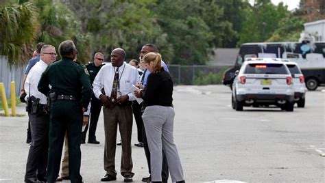 sheriff multiple fatalities in florida shooting