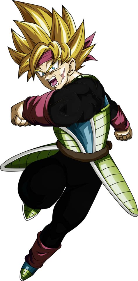 Com a obsessão de se vingar, o dr. #dragonballz #dragonballgt #dragonballheroes #dragonballsuper #bardock #goku #ssj #ssj1 #ssjgod ...