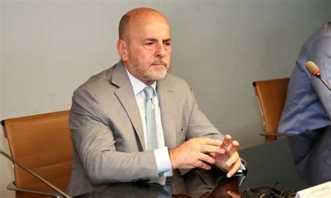 Η φόρμουλα 1 ενεργοποιείται επίσημα κατά του κορωνοϊού. Anti-booker.com - Τα πάντα για το στοίχημα