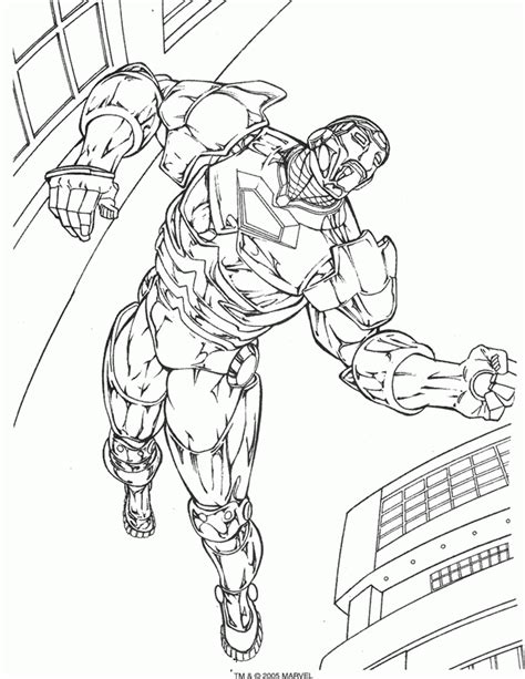 Iron man captain america buku mewarnai war. Mewarnai Iron Man: Gif Gambar Animasi & Animasi Bergerak - 100% GRATIS!