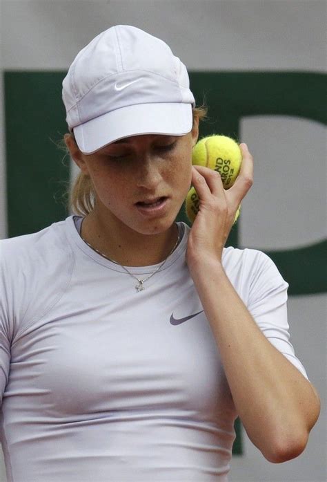 Petra Martic French Open WTA RolandGarros