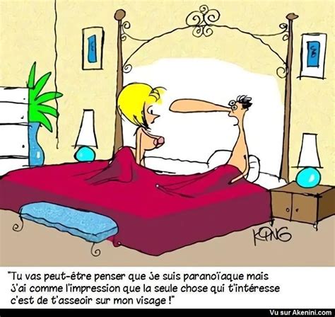 Images Fun Sexy Personnes Humour