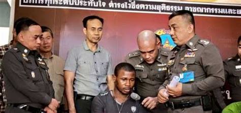 Murder carries a mandatory death sentence in malaysia. DEATH SENTENCE!!! Another Nigerian Arrested With Hard ...